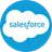 salesforce