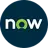 servicenow
