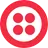 twilio