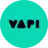 vapi