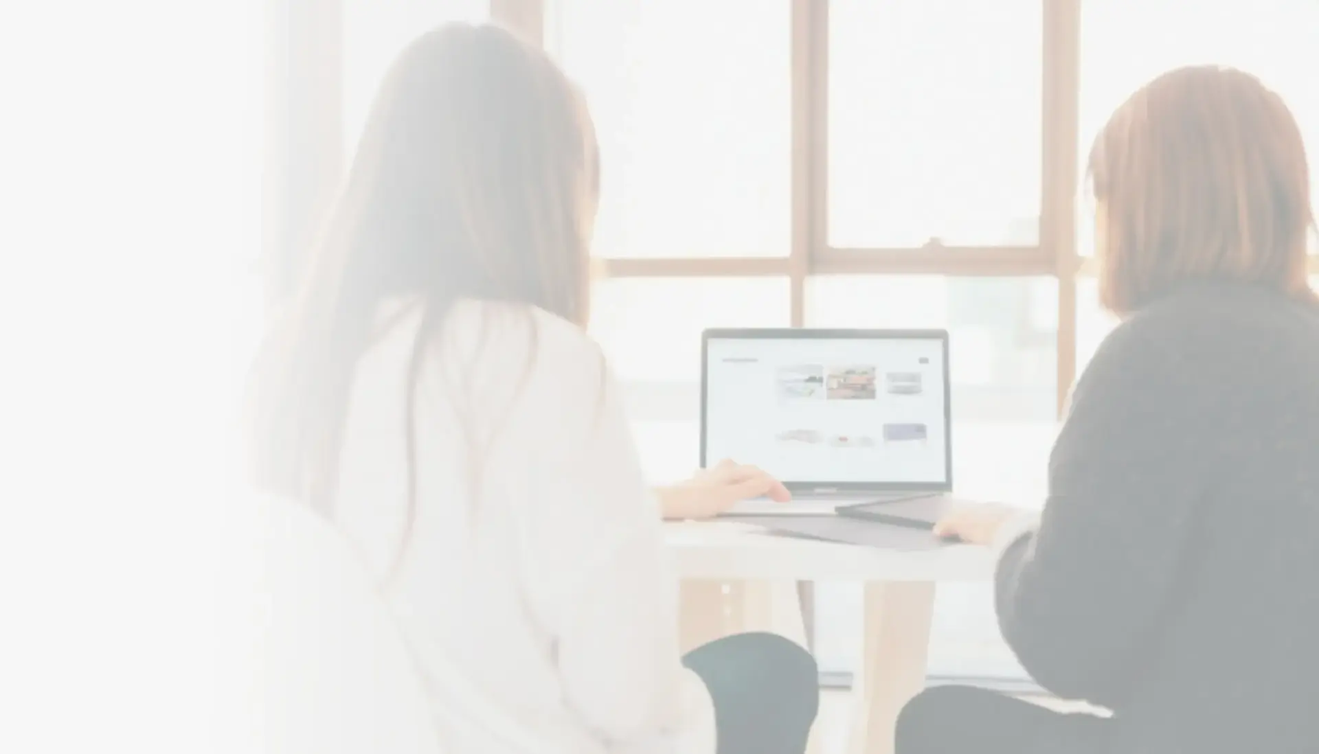 Banner image of Web Application Development