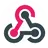 webhook