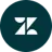 zendesk