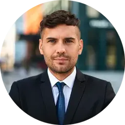 client image