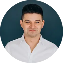 client image