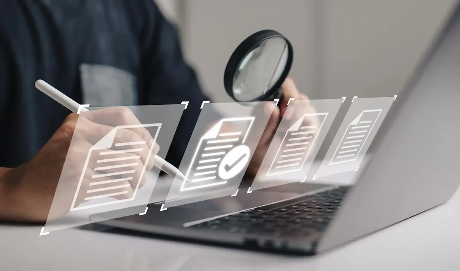 What Is Retrieval-Augmented Generation (RAG) and How It Works