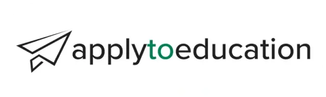 applytoeducation