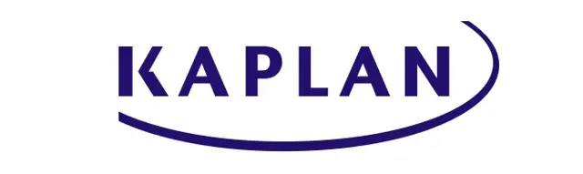kaplan