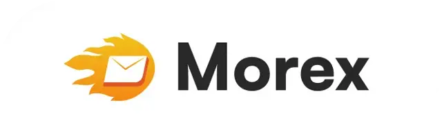 morex