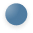blur-ball