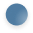dark-blue-ball