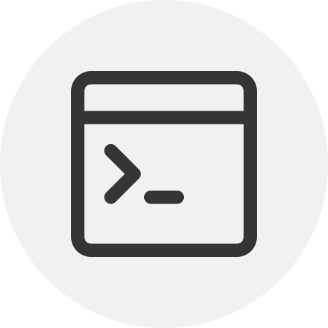 Audit Trails and Access Reviews