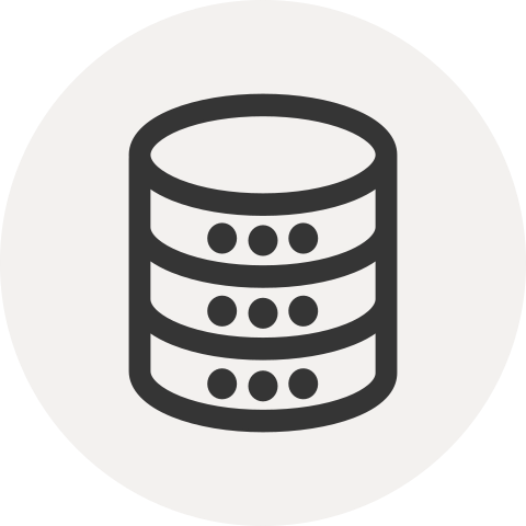 Governed Tool Access With MCP