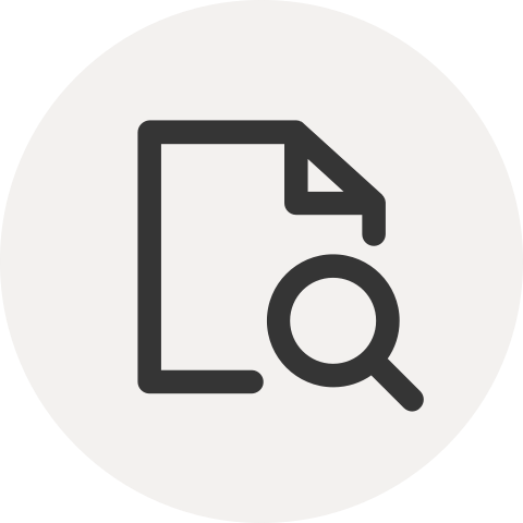 Prompt-Injection Guardrails