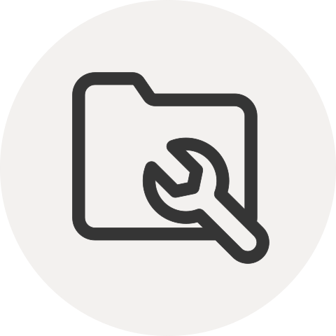 Secrets and Key Management