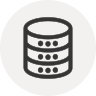 Governed tool access icon