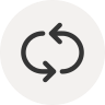 Human-in-the-loop gates icon