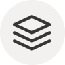 Multi-step jobs with sub-agents icon