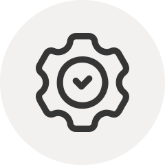 Internal Operations Automation icon