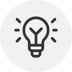 Knowledge-Grounded Actions icon