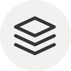 Multi-Step Jobs With Sub-Agents icon