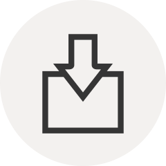 Support and Ticket Triage icon