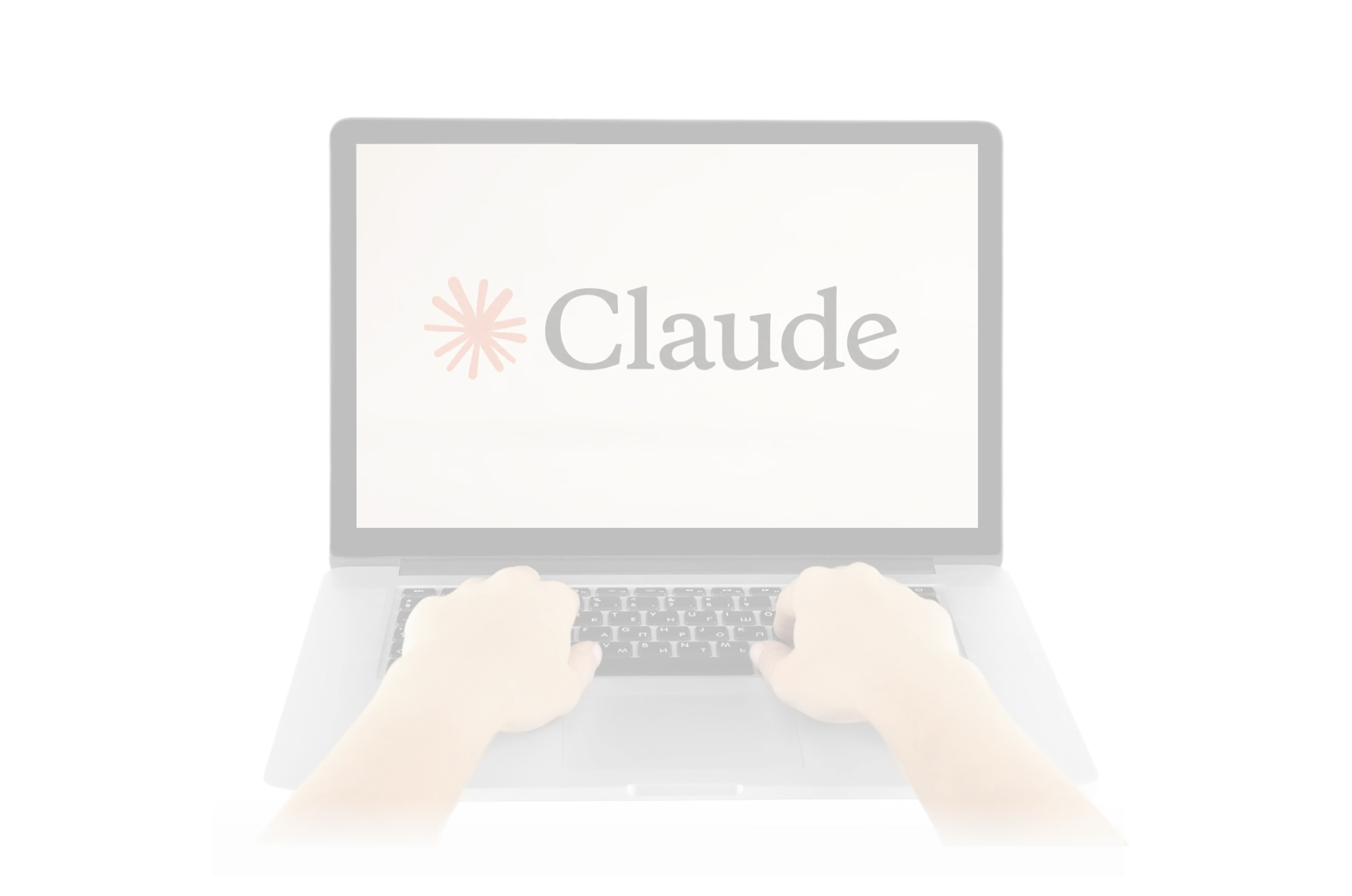 Hire Claude Code developers from Bitontree for production software and AI