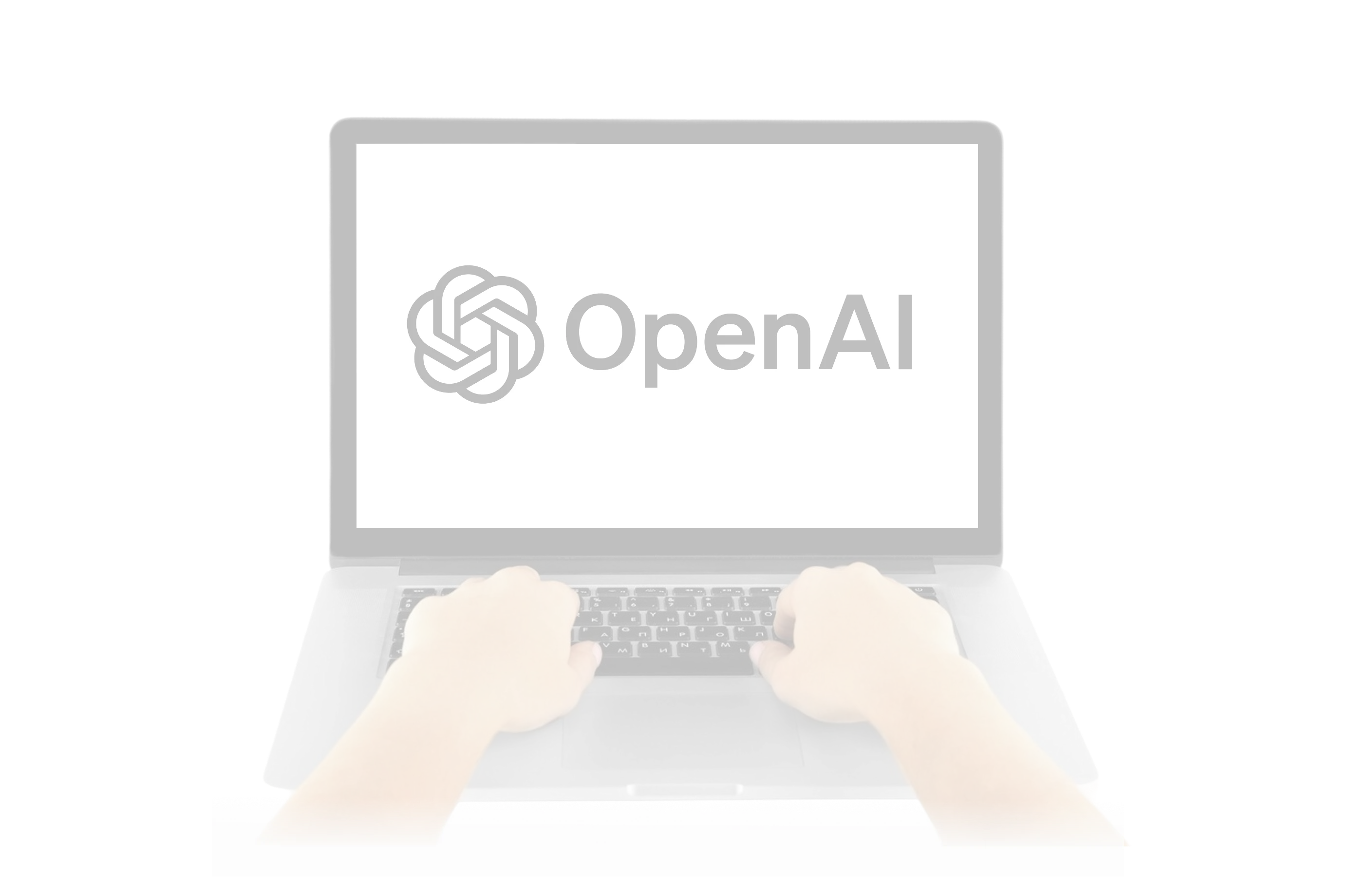 Hire OpenAI developers from Bitontree for production AI